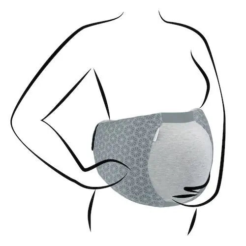 Ceinture pour Grossesse - Ceinture de Maternité