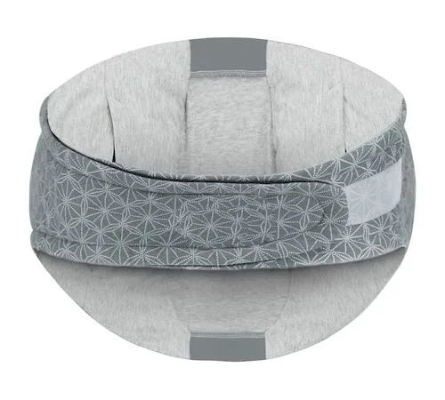 Ceinture pour Grossesse - Ceinture de Maternite