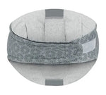 Charger l&#39;image dans la galerie, Ceinture pour Grossesse - Ceinture de Maternite

