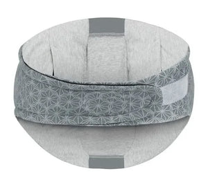 Ceinture pour Grossesse - Ceinture de Maternite