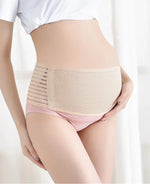Charger l&#39;image dans la galerie, Ceinture pour Grossesse - Ceinture de Maternite

