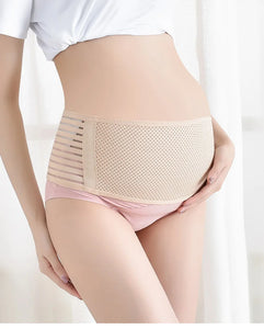 Ceinture pour Grossesse - Ceinture de Maternite
