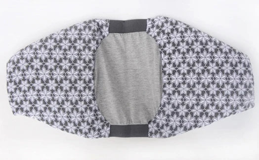 Ceinture pour Grossesse - Ceinture de Maternite