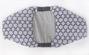 Ceinture pour Grossesse - Ceinture de Maternite