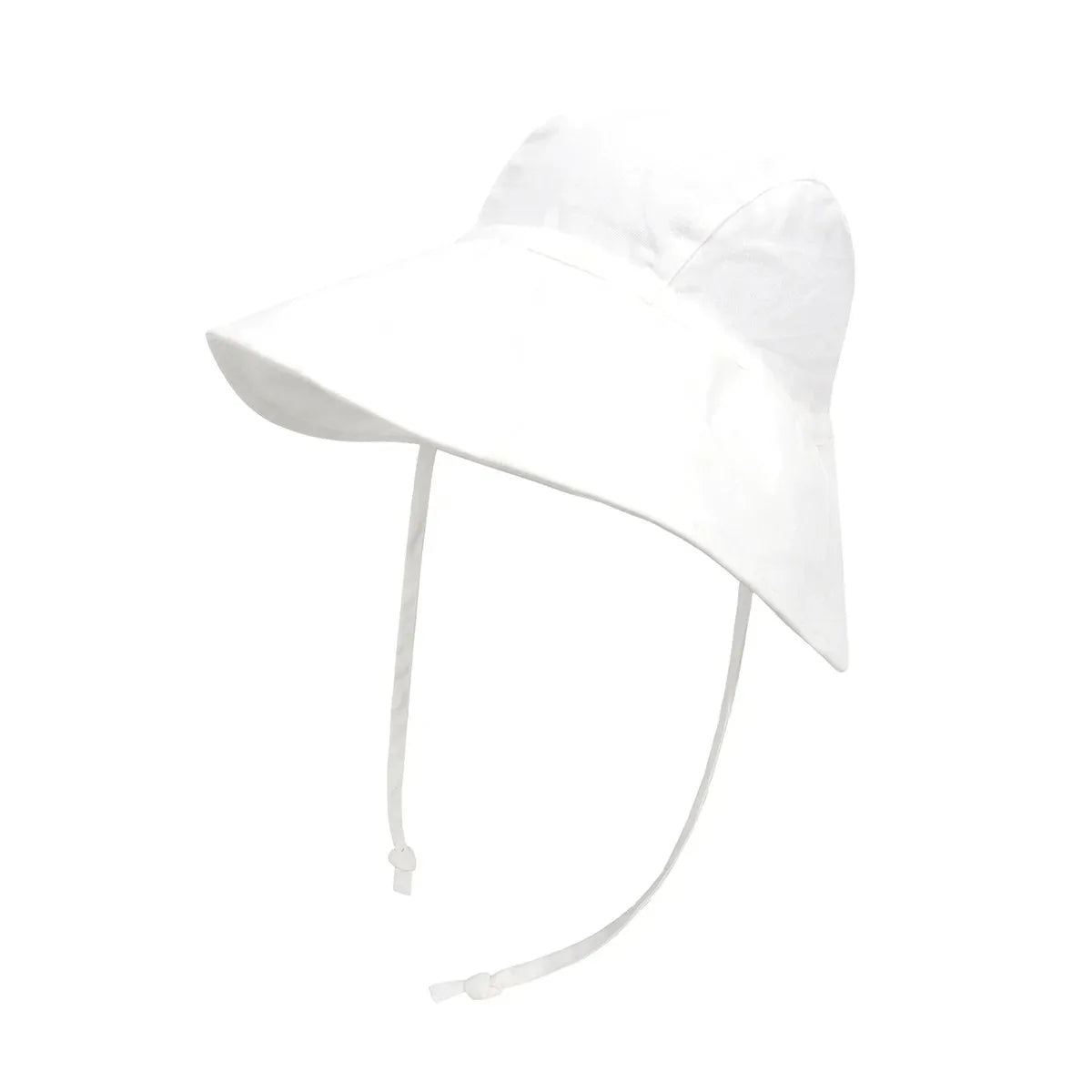 Chapeau Anti-UV - Chapeau d'Ete Bebe