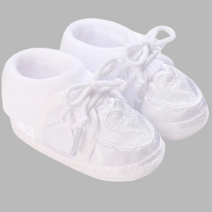 Chaussure Bébé pour Marcher