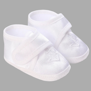 Chaussure Bébé pour Marcher