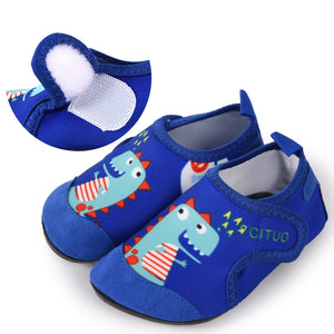 Chaussures de Plage Bebe