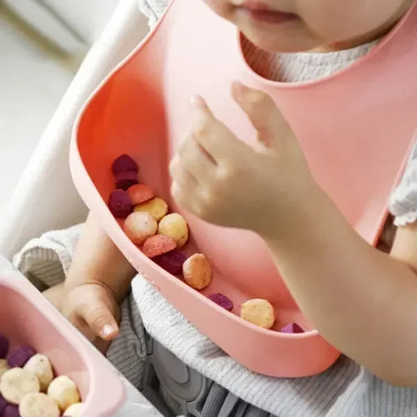 Coffret Repas Bébé/Set Repas Pour Enfant