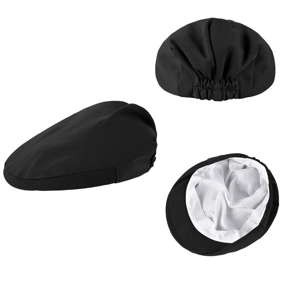 Costume Mariage Bébé Garçon