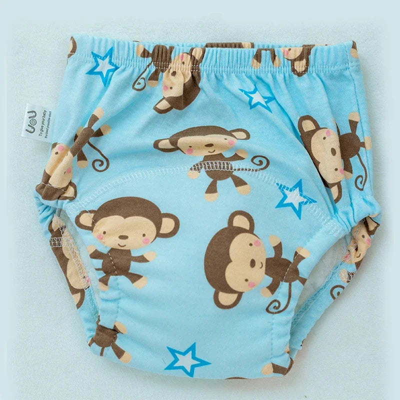 Couche de Bain Bebe - Maillot de Bain pour Bebe