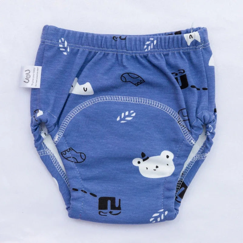 Couche de Bain Bebe - Maillot de Bain pour Bebe