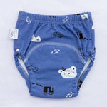 Charger l&#39;image dans la galerie, Couche de Bain Bebe - Maillot de Bain pour Bebe

