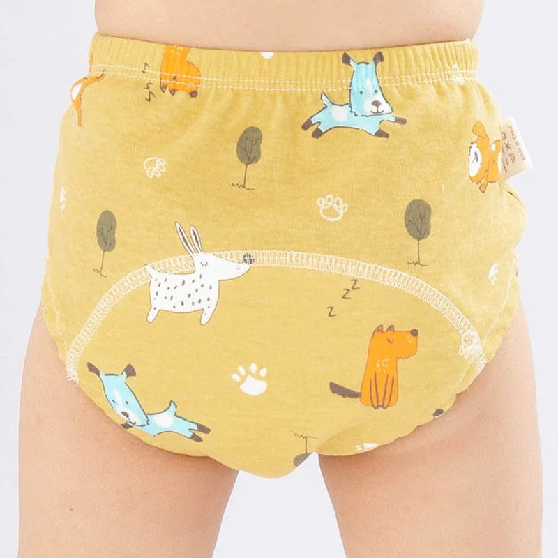 Couche de Bain Bebe - Maillot de Bain pour Bebe
