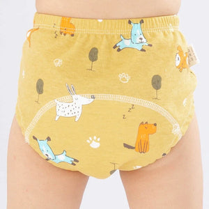 Couche de Bain Bebe - Maillot de Bain pour Bebe