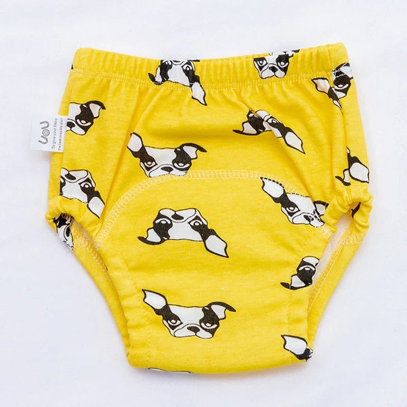 Couche de Bain Bebe - Maillot de Bain pour Bebe