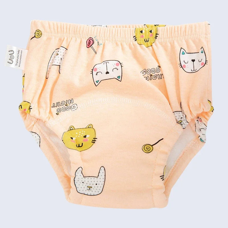 Couche de Bain Bebe - Maillot de Bain pour Bebe