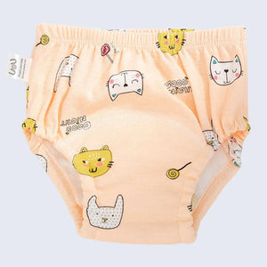 Couche de Bain Bebe - Maillot de Bain pour Bebe
