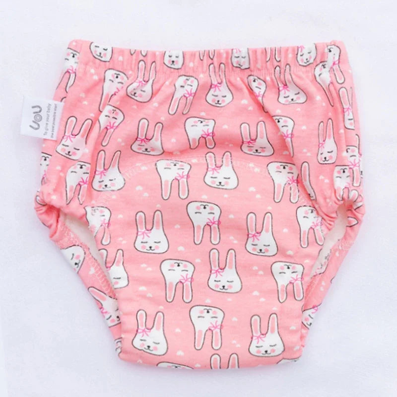 Couche de Bain Bebe - Maillot de Bain pour Bebe