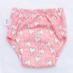 Charger l&#39;image dans la galerie, Couche de Bain Bebe - Maillot de Bain pour Bebe
