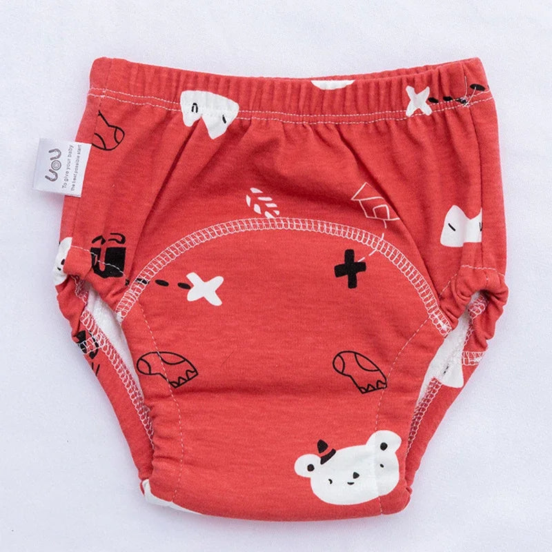 Couche de Bain Bebe - Maillot de Bain pour Bebe 