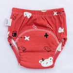 Charger l&#39;image dans la galerie, Couche de Bain Bebe - Maillot de Bain pour Bebe 
