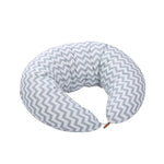 Charger l&#39;image dans la galerie, Coussin d&#39;Allaitement Amovible et Lavable

