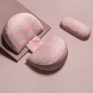 Coussin de Grossesse Multifonctionnel