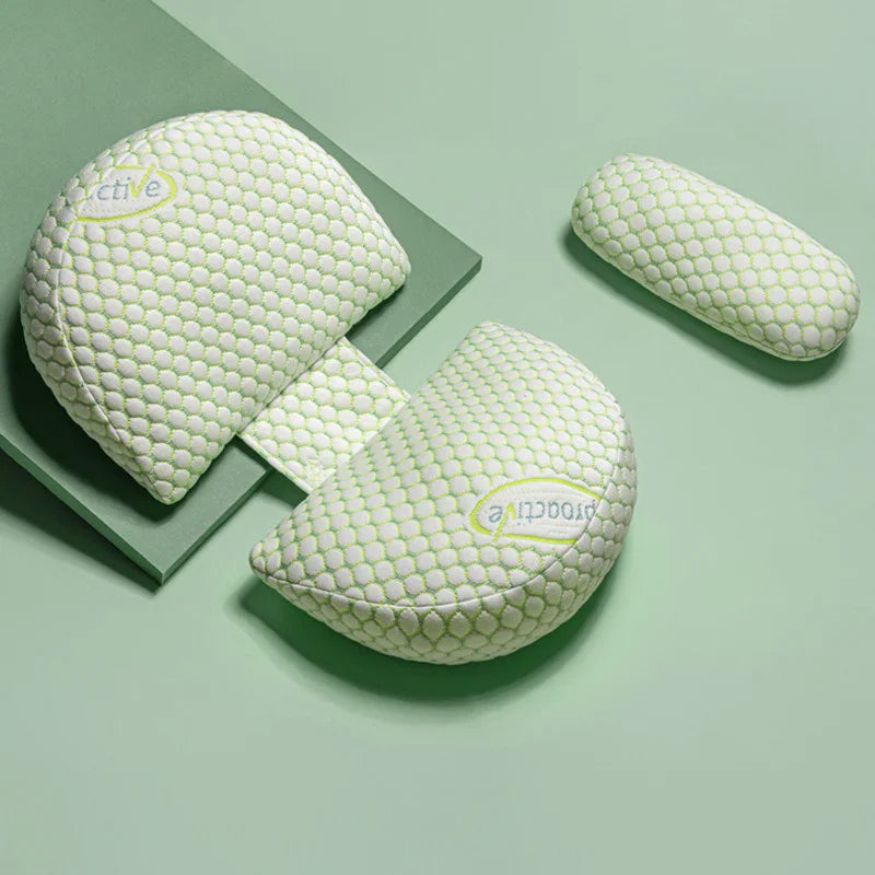Coussin de Grossesse Multifonctionnel