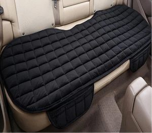 Couverture pour Siège Auto Avant et Arrière Universelle 