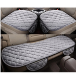 Charger l&#39;image dans la galerie, Couverture pour Siege Auto Avant et Arriere Universelle (3 pieces)
