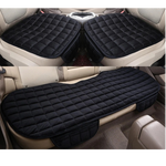 Charger l&#39;image dans la galerie, Couverture pour Siege Auto Avant et Arriere Universelle (3 pieces)
