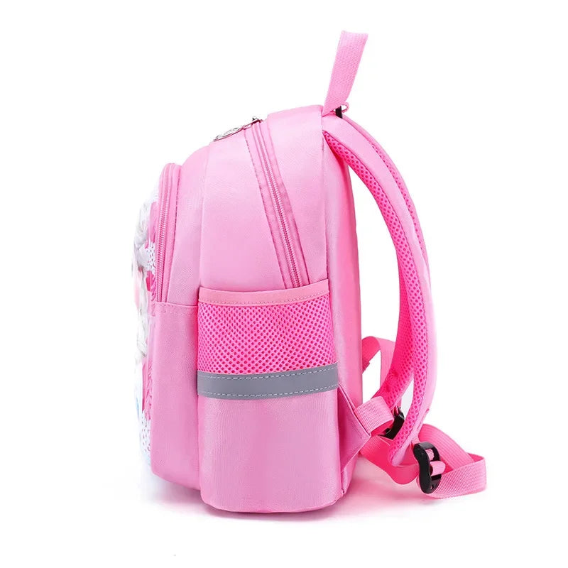 Disney - Sac à Dos Bébé garçon et Fille