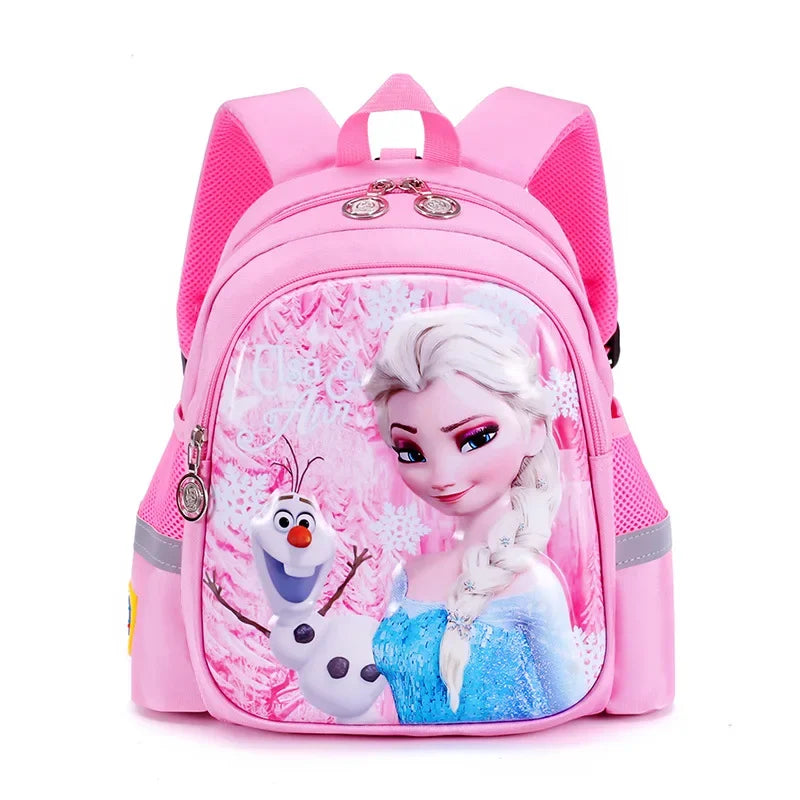Disney - Sac à Dos Bébé garçon et Fille