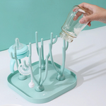 Charger l'image dans la galerie, Goutte Biberon-Porte Biberons
