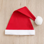 Charger l&#39;image dans la galerie, Ensemble Noel pour Bebe Unisexe
