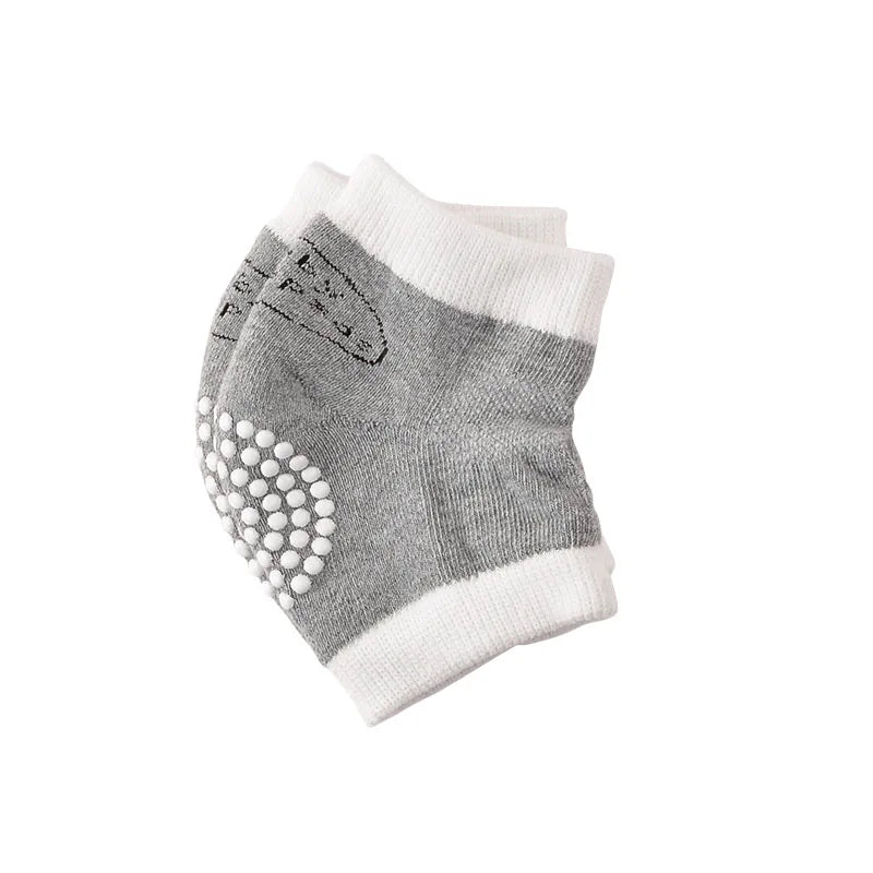 Genouillère Bebe 4 Pattes Anti-Collision 