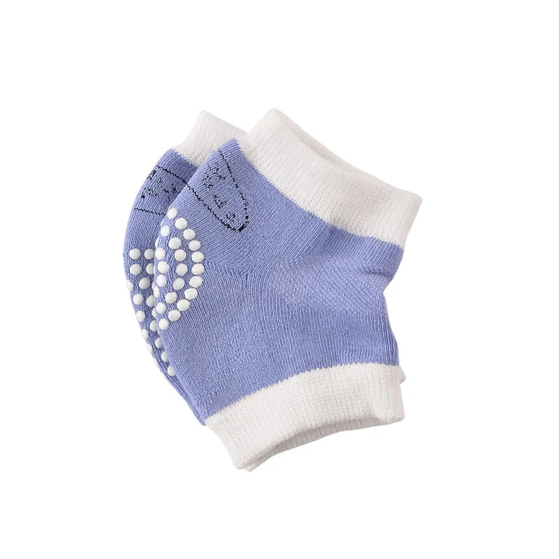 Genouillère Bebe 4 Pattes Anti-Collision