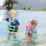 Charger l&#39;image dans la galerie, Gilet de Sauvetage Intersport pour Enfant Gogokids
