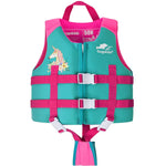 Charger l&#39;image dans la galerie, Gilet de Sauvetage Intersport pour Enfant Gogokids
