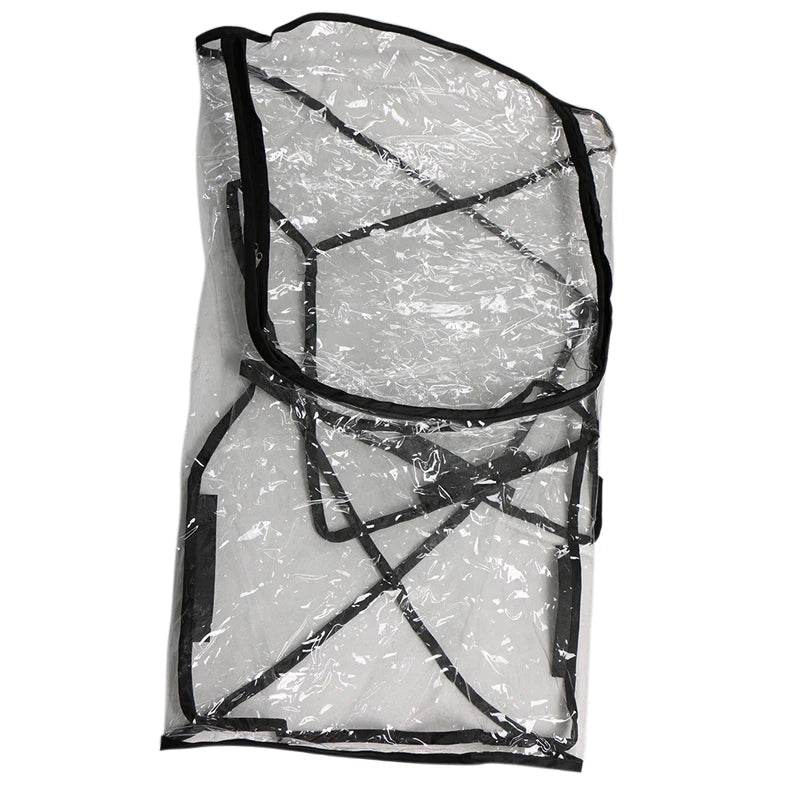 Housse universelle poussette shop