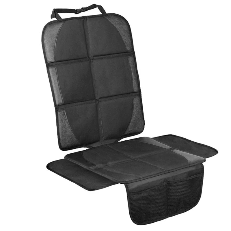 Housse de Protection Siège Auto Bébé