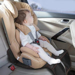 Charger l&#39;image dans la galerie, Housse de Protection Siège Auto Bébé
