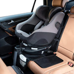 Charger l&#39;image dans la galerie, Housse de Protection Siège Auto Bébé
