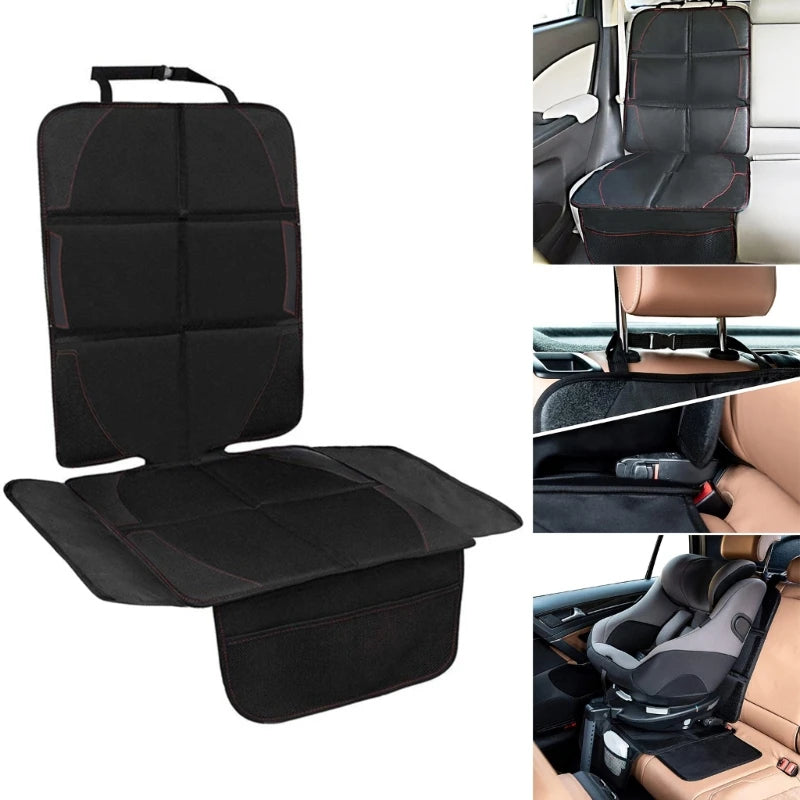 Housse de Protection Siège Auto Bébé