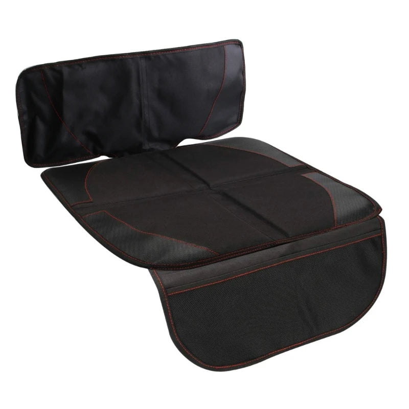 Housse de Protection Siège Auto Bébé