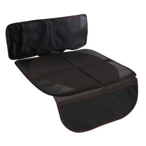 Housse de Protection Siège Auto Bébé