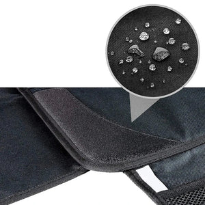 Housse de Protection Siège Auto Bébé