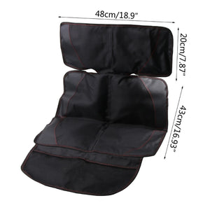 Housse de Protection Siège Auto Bébé