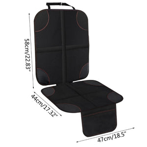 Housse de Protection Siège Auto Bébé